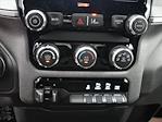 New 2025 Ram 1500 Tradesman Crew Cab 4x4 Pickup for sale #10T6999 - photo 24
