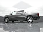 New 2025 Ram 1500 Tradesman Crew Cab 4x4 Pickup for sale #10T6999 - photo 27