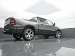 New 2025 Ram 1500 Tradesman Crew Cab 4x4 Pickup for sale #10T6999 - photo 28