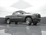 New 2025 Ram 1500 Tradesman Crew Cab 4x4 Pickup for sale #10T6999 - photo 29