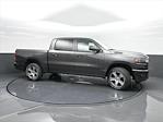 New 2025 Ram 1500 Tradesman Crew Cab 4x4 Pickup for sale #10T6999 - photo 3
