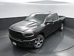 New 2025 Ram 1500 Tradesman Crew Cab 4x4 Pickup for sale #10T6999 - photo 30