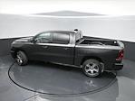 New 2025 Ram 1500 Tradesman Crew Cab 4x4 Pickup for sale #10T6999 - photo 31