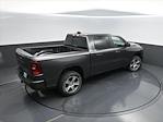 New 2025 Ram 1500 Tradesman Crew Cab 4x4 Pickup for sale #10T6999 - photo 32