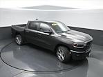 New 2025 Ram 1500 Tradesman Crew Cab 4x4 Pickup for sale #10T6999 - photo 33