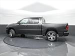 New 2025 Ram 1500 Tradesman Crew Cab 4x4 Pickup for sale #10T6999 - photo 34