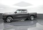 New 2025 Ram 1500 Tradesman Crew Cab 4x4 Pickup for sale #10T6999 - photo 35