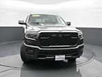 New 2025 Ram 1500 Tradesman Crew Cab 4x4 Pickup for sale #10T6999 - photo 36