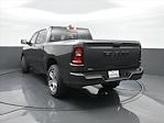 New 2025 Ram 1500 Tradesman Crew Cab 4x4 Pickup for sale #10T6999 - photo 37