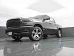 New 2025 Ram 1500 Tradesman Crew Cab 4x4 Pickup for sale #10T6999 - photo 38