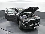 New 2025 Ram 1500 Tradesman Crew Cab 4x4 Pickup for sale #10T6999 - photo 39