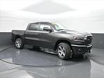 New 2025 Ram 1500 Tradesman Crew Cab 4x4 Pickup for sale #10T6999 - photo 4