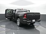 New 2025 Ram 1500 Tradesman Crew Cab 4x4 Pickup for sale #10T6999 - photo 40