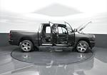 New 2025 Ram 1500 Tradesman Crew Cab 4x4 Pickup for sale #10T6999 - photo 41