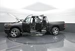 New 2025 Ram 1500 Tradesman Crew Cab 4x4 Pickup for sale #10T6999 - photo 42