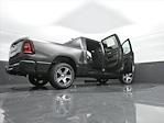 New 2025 Ram 1500 Tradesman Crew Cab 4x4 Pickup for sale #10T6999 - photo 43