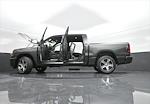 New 2025 Ram 1500 Tradesman Crew Cab 4x4 Pickup for sale #10T6999 - photo 44
