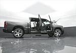 New 2025 Ram 1500 Tradesman Crew Cab 4x4 Pickup for sale #10T6999 - photo 45