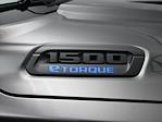 New 2025 Ram 1500 Tradesman Crew Cab 4x4 Pickup for sale #10T6999 - photo 6