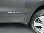 New 2025 Ram 1500 Tradesman Crew Cab 4x4 Pickup for sale #10T6999 - photo 7