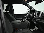 New 2025 Ram 1500 Tradesman Crew Cab 4x4 Pickup for sale #10T6999 - photo 8