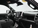 New 2025 Ram 1500 Tradesman Crew Cab 4x4 Pickup for sale #10T6999 - photo 9