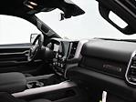 New 2026 Ram 1500 Big Horn Crew Cab 4x4 Pickup for sale #10T71346 - photo 10