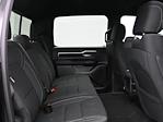 New 2026 Ram 1500 Big Horn Crew Cab 4x4 Pickup for sale #10T71346 - photo 11