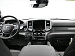 New 2026 Ram 1500 Big Horn Crew Cab 4x4 Pickup for sale #10T71346 - photo 12