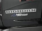 New 2026 Ram 1500 Big Horn Crew Cab 4x4 Pickup for sale #10T71346 - photo 14