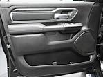 New 2026 Ram 1500 Big Horn Crew Cab 4x4 Pickup for sale #10T71346 - photo 17