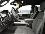 New 2026 Ram 1500 Big Horn Crew Cab 4x4 Pickup for sale #10T71346 - photo 19