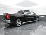New 2026 Ram 1500 Big Horn Crew Cab 4x4 Pickup for sale #10T71346 - photo 2