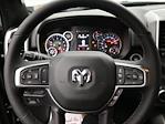 New 2026 Ram 1500 Big Horn Crew Cab 4x4 Pickup for sale #10T71346 - photo 20