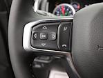 New 2026 Ram 1500 Big Horn Crew Cab 4x4 Pickup for sale #10T71346 - photo 21