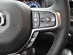 New 2026 Ram 1500 Big Horn Crew Cab 4x4 Pickup for sale #10T71346 - photo 22
