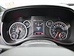 New 2026 Ram 1500 Big Horn Crew Cab 4x4 Pickup for sale #10T71346 - photo 23
