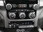 New 2026 Ram 1500 Big Horn Crew Cab 4x4 Pickup for sale #10T71346 - photo 27