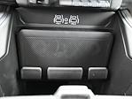 New 2026 Ram 1500 Big Horn Crew Cab 4x4 Pickup for sale #10T71346 - photo 28
