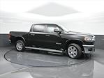 New 2026 Ram 1500 Big Horn Crew Cab 4x4 Pickup for sale #10T71346 - photo 3