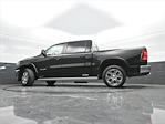 New 2026 Ram 1500 Big Horn Crew Cab 4x4 Pickup for sale #10T71346 - photo 33