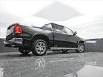 New 2026 Ram 1500 Big Horn Crew Cab 4x4 Pickup for sale #10T71346 - photo 34