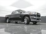 New 2026 Ram 1500 Big Horn Crew Cab 4x4 Pickup for sale #10T71346 - photo 35