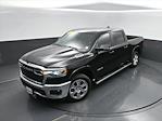 New 2026 Ram 1500 Big Horn Crew Cab 4x4 Pickup for sale #10T71346 - photo 36