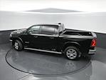 New 2026 Ram 1500 Big Horn Crew Cab 4x4 Pickup for sale #10T71346 - photo 37