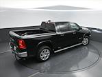 New 2026 Ram 1500 Big Horn Crew Cab 4x4 Pickup for sale #10T71346 - photo 38