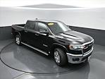 New 2026 Ram 1500 Big Horn Crew Cab 4x4 Pickup for sale #10T71346 - photo 39