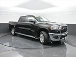 New 2026 Ram 1500 Big Horn Crew Cab 4x4 Pickup for sale #10T71346 - photo 4