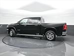 New 2026 Ram 1500 Big Horn Crew Cab 4x4 Pickup for sale #10T71346 - photo 40