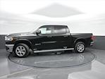New 2026 Ram 1500 Big Horn Crew Cab 4x4 Pickup for sale #10T71346 - photo 41